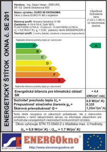 energeticky-stitok-1