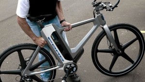 smartbike